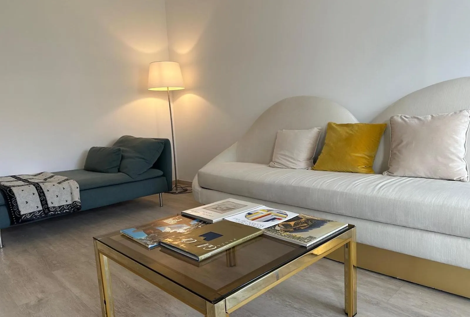 Beautiful 2-Bed Apartment Near Palexpo, Un Agencies & Diplomatic Missions Genewa Szwajcaria