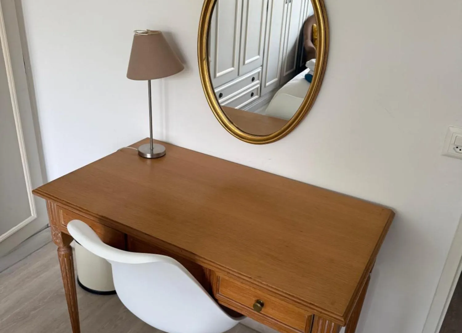 Beautiful 2-Bed Apartment Near Palexpo, Un Agencies & Diplomatic Missions Genewa Szwajcaria