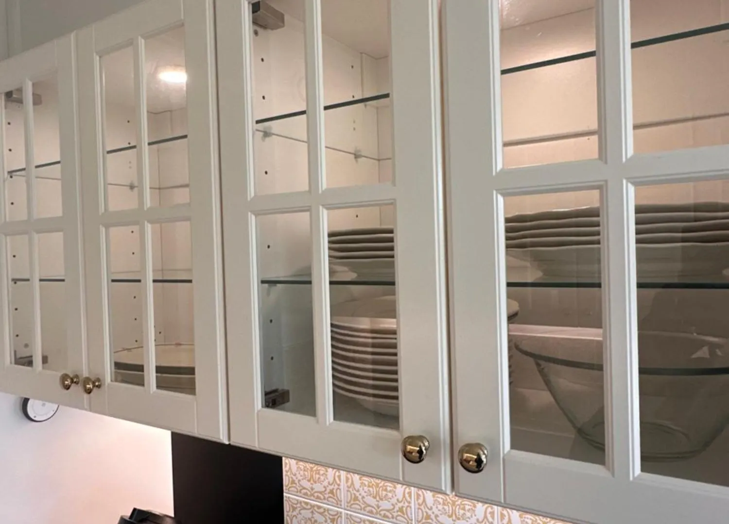 Beautiful 2-Bed Apartment Near Palexpo, Un Agencies & Diplomatic Missions ジュネーブ